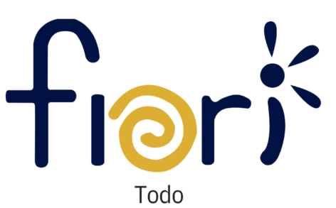 todofiori.com